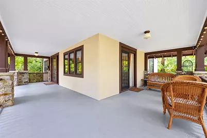 56 Ellwood Avenue, Mount Vernon, NY 10552 - Photo 35