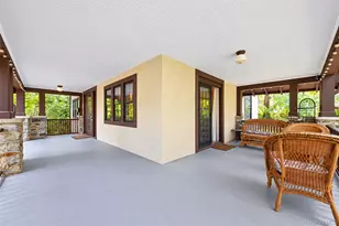 56 Ellwood Ave, Mount Vernon, NY 10552 - Photo 35