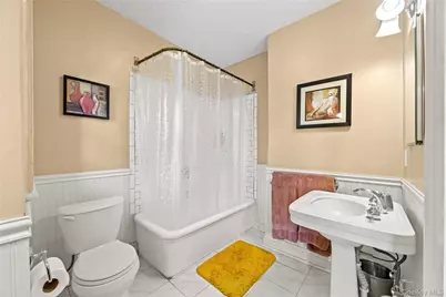 56 Ellwood Avenue, Mount Vernon, NY 10552 - Photo 21