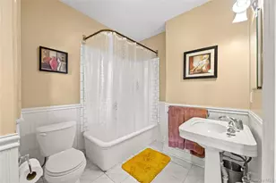 56 Ellwood Ave, Mount Vernon, NY 10552 - Photo 21