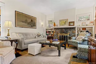 56 Ellwood Ave, Mount Vernon, NY 10552 - Photo 7