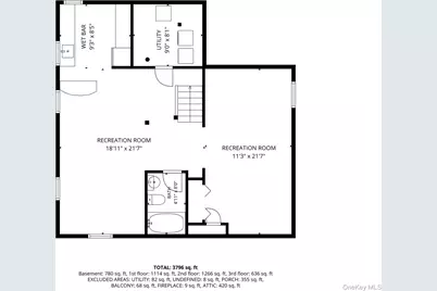 56 Ellwood Avenue, Mount Vernon, NY 10552 - Photo 45