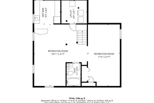 56 Ellwood Ave, Mount Vernon, NY 10552 - Photo 45