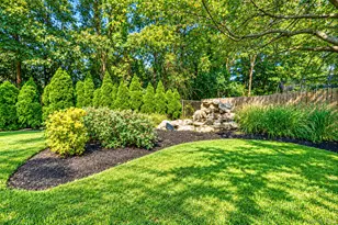 5 Allegheny Dr S, Farmingville, NY 11738 - Photo 25