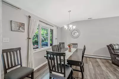 5 Allegheny Drive S, Farmingville, NY 11738 - Photo 7