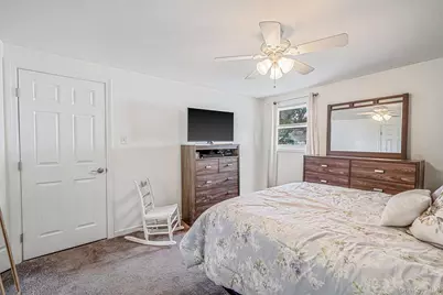 5 Allegheny Drive S, Farmingville, NY 11738 - Photo 11