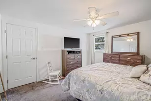 5 Allegheny Dr S, Farmingville, NY 11738 - Photo 11