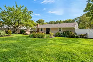 5 Allegheny Dr S, Farmingville, NY 11738 - Photo 23