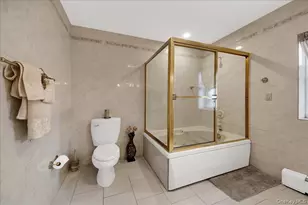 1015 Dean Ave, Bronx, NY 10465 - Photo 1