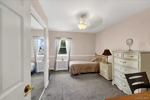 1015 Dean Ave, Bronx, NY 10465 - Photo 5