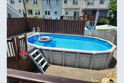 1015 Dean Avenue, Bronx, NY 10465 - Photo 23