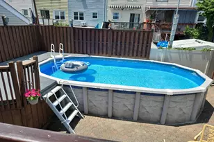 1015 Dean Ave, Bronx, NY 10465 - Photo 23