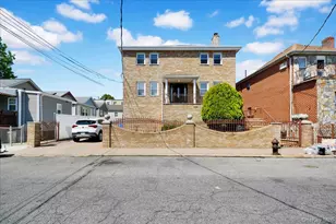 1015 Dean Ave, Bronx, NY 10465 - Photo 21
