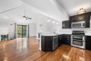 225 Lakeside Dr, South Salem, NY 10590 - Photo 5
