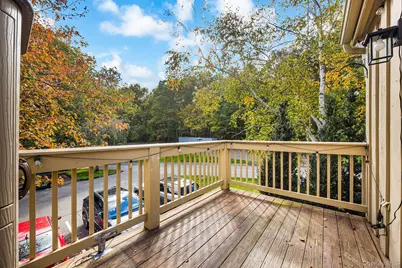 225 Lakeside Drive, South Salem, NY 10590 - Photo 15