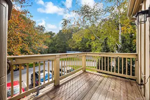 225 Lakeside Dr, South Salem, NY 10590 - Photo 15