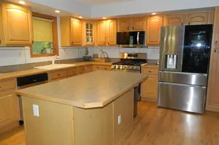 188 Hoyt St, Port Ewen, NY 12466 - Photo 9