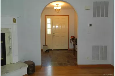 188 Hoyt Street, Port Ewen, NY 12466 - Photo 5