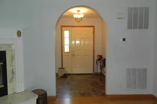 188 Hoyt St, Port Ewen, NY 12466 - Photo 5