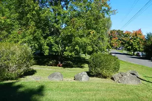 188 Hoyt St, Port Ewen, NY 12466 - Photo 37