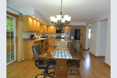 188 Hoyt Street, Port Ewen, NY 12466 - Photo 7