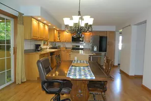 188 Hoyt St, Port Ewen, NY 12466 - Photo 7