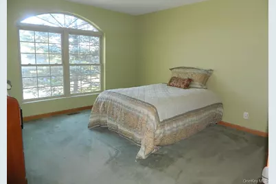 188 Hoyt Street, Port Ewen, NY 12466 - Photo 21
