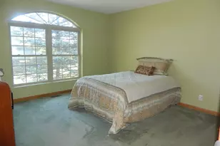 188 Hoyt St, Port Ewen, NY 12466 - Photo 21