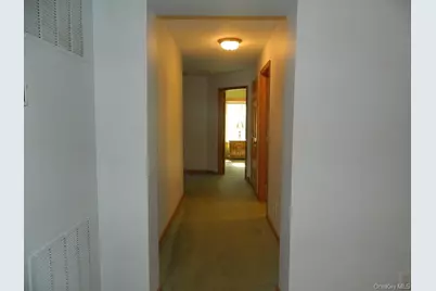 188 Hoyt Street, Port Ewen, NY 12466 - Photo 17