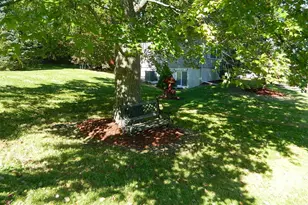 188 Hoyt St, Port Ewen, NY 12466 - Photo 33