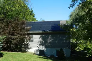 188 Hoyt St, Port Ewen, NY 12466 - Photo 35