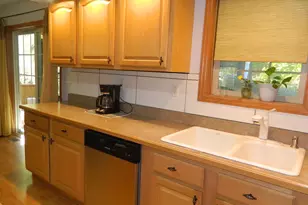 188 Hoyt St, Port Ewen, NY 12466 - Photo 11