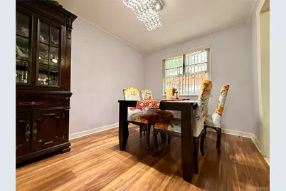 225-09 88th Avenue #415, Queens Village, NY 11427 - Photo 5
