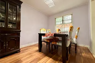 225-09 88th Ave, Queens Village, NY 11427 - Photo 5
