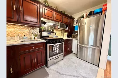 225-09 88th Avenue #415, Queens Village, NY 11427 - Photo 7