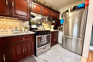 225-09 88th Ave, Queens Village, NY 11427 - Photo 7