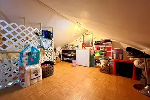 225-09 88th Ave, Queens Village, NY 11427 - Photo 13