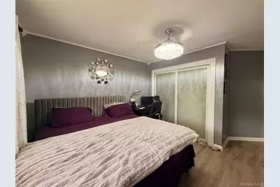 225-09 88th Avenue #415, Queens Village, NY 11427 - Photo 9
