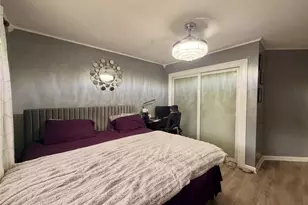225-09 88th Ave, Queens Village, NY 11427 - Photo 9