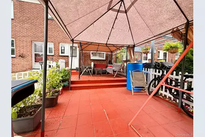 225-09 88th Avenue #415, Queens Village, NY 11427 - Photo 15