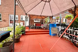 225-09 88th Ave, Queens Village, NY 11427 - Photo 15