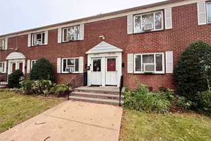 225-09 88th Ave, Queens Village, NY 11427 - Photo 1