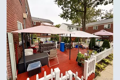 225-09 88th Avenue #415, Queens Village, NY 11427 - Photo 17