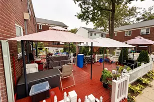 225-09 88th Ave, Queens Village, NY 11427 - Photo 17