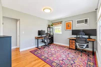 4027 Jean Avenue, Bethpage, NY 11714 - Photo 5