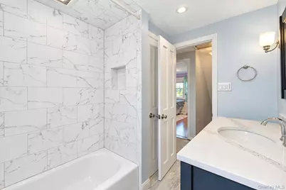 4027 Jean Avenue, Bethpage, NY 11714 - Photo 21