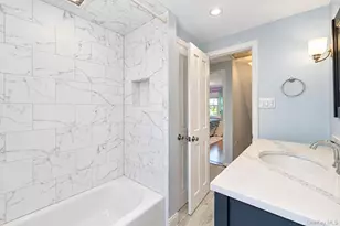 4027 Jean Ave, Bethpage, NY 11714 - Photo 21