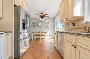 4027 Jean Ave, Bethpage, NY 11714 - Photo 7