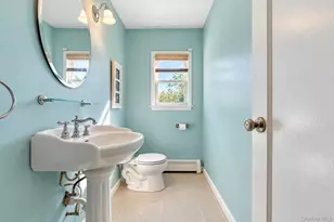 4027 Jean Ave, Bethpage, NY 11714 - Photo 19