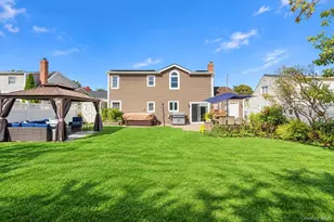4027 Jean Ave, Bethpage, NY 11714 - Photo 3